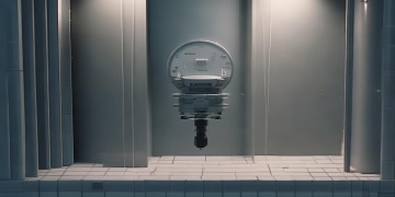 物业安装水表有保修吗？