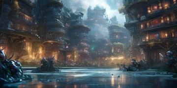 英雄联盟手游千评是什么？