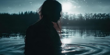 出卖加独白是什么歌？探寻歌曲背后的独特魅力