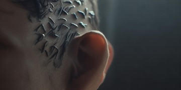 男友发1213，这串数字背后藏着什么秘密？