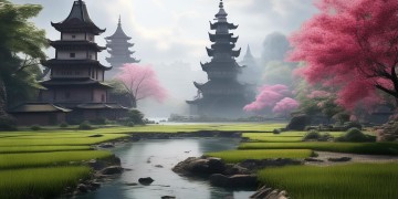 6月安徽有哪些不容错过的景点？