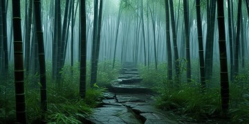 武林外传手游需要付费吗？