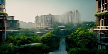 冠洲苑物业公众号到底是什么？
