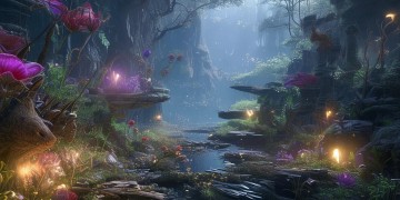 问道手游中忠诚属性究竟能带来哪些神奇作用？