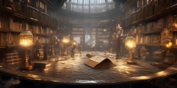 文心一言在毕业论文降重中真的能发挥作用吗？