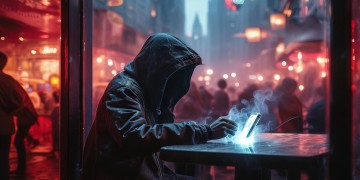 怒喷手游的人多吗？