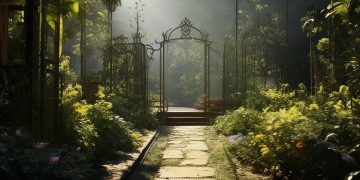 园区物业究竟应该承担哪些核心工作？