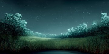 男友不会拍照被骂，真的活该吗？