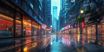 香港股市端午休市吗？