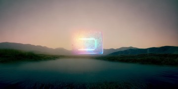 AI语音降噪模型下载，你真的知道该选哪个吗？