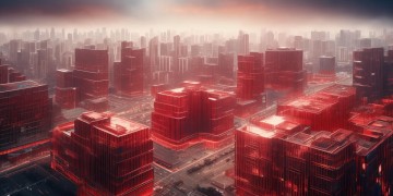 红色物业可以盈利吗？广州的实践探索
