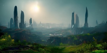 光环无限手游版，是否必须联网才能畅玩？