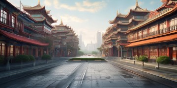 天津有哪些值得一游的景区景点呢？