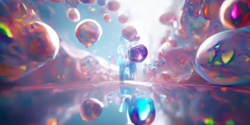 梦幻手游挂机做什么？