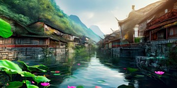 兴义旅游景点有哪些值得一游的地方？