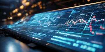 股票账户要先充值吗？一文读懂资金入场全流程