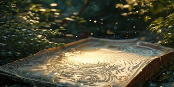 文心一言作品如何发布？