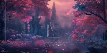 如何给自己的软件调用文心一言API？