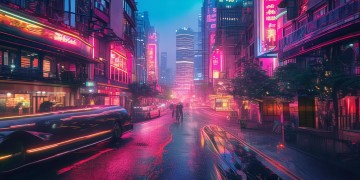 最近汪峰唱的什么歌很火？