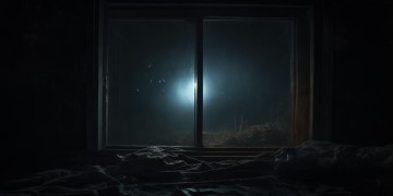 将睡意一夜难眠是什么歌？
