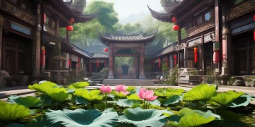 湘潭哪里地方好玩？