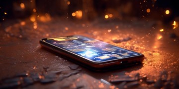 奇迹手游还有玩法吗？经典与创新能否碰撞出新火花？