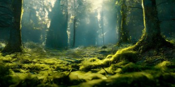 林舍物业近期是否有新通知发布？