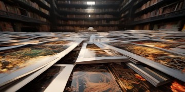 哪些杂志能成为股票分析的得力助手？