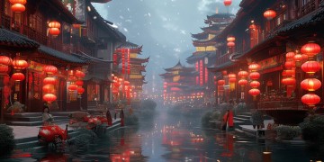过年期间，临汾有哪些值得一游的景点呢？