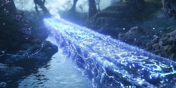 手游穿越卡真的是永久有效的吗？