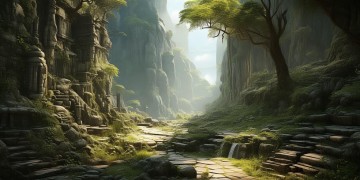 砚山哪里好玩？小妹带你探寻隐藏的宝藏地！