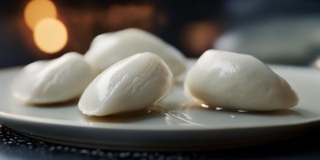 豆包AI软件真的值得下载吗？