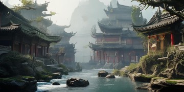 手游明教需要加定力吗？
