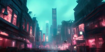 第二银行手游好玩吗？