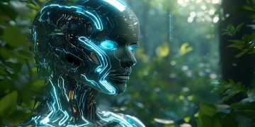 AI模型如何才能顺利接入企业微信？