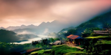 临沧周边有哪些值得一游的景点？