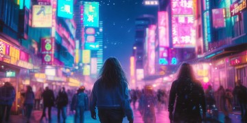 眼里的小年轻是什么歌？