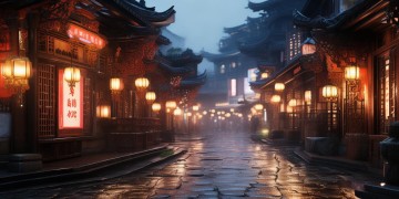 榆林足浴哪里好玩？