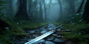 剑雨逍遥手游什么鬼？