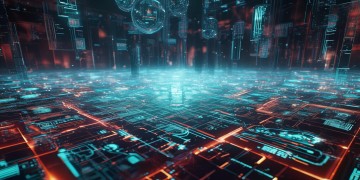 联盟手游可以解除禁赛吗？深度解析官方规则与应对策略