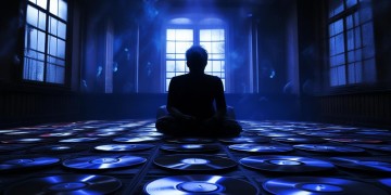 你最后悔选择的那首歌是什么？