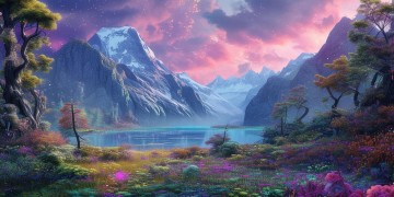 哪些景点有学生票？