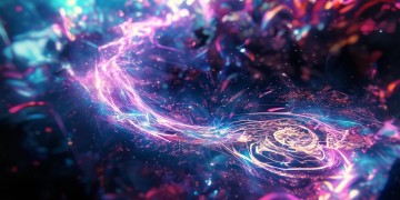 手游顶级神威属性究竟是什么？