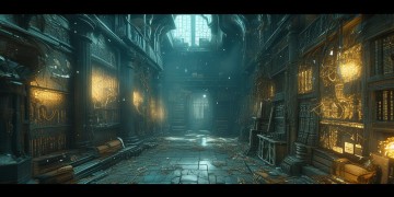 手游中被悄然删除的天赋，究竟隐藏着怎样的秘密？