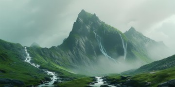 徐钢水润峰境是什么物业公司管理？