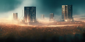 AI大模型云计算是什么？
