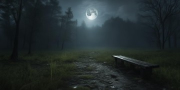 男友晚上容易生气，这究竟正常吗？