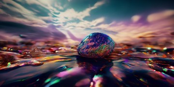能换石油的股票叫什么？
