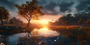 格力股票跌了之后，真的还能迎来上涨行情吗？