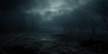 寂寞的夜没有尽头是什么歌的旋律？